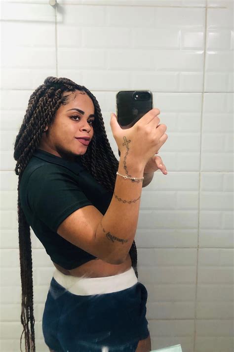 priv_maya_ofc18|Maya Alves (@maya.